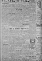 giornale/TO00185815/1918/n.102, 4 ed/002